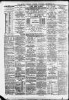 Express and Echo Thursday 26 September 1889 Page 2