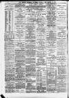 Express and Echo Friday 27 September 1889 Page 2