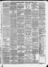 Express and Echo Friday 27 September 1889 Page 3