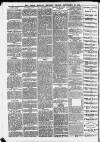 Express and Echo Friday 27 September 1889 Page 4