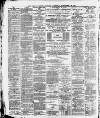 Express and Echo Saturday 28 September 1889 Page 2