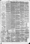 Express and Echo Wednesday 02 October 1889 Page 3