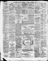 Express and Echo Saturday 05 October 1889 Page 2
