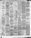 Express and Echo Saturday 05 October 1889 Page 3