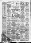 Express and Echo Thursday 10 October 1889 Page 2