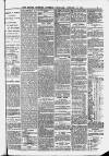 Express and Echo Thursday 10 October 1889 Page 3
