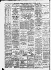 Express and Echo Friday 18 October 1889 Page 2