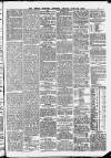 Express and Echo Friday 18 October 1889 Page 3