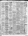 Express and Echo Saturday 19 October 1889 Page 3