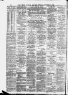 Express and Echo Monday 21 October 1889 Page 2