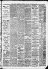 Express and Echo Monday 21 October 1889 Page 3