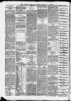 Express and Echo Monday 21 October 1889 Page 4