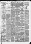 Express and Echo Tuesday 22 October 1889 Page 3