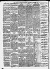 Express and Echo Tuesday 22 October 1889 Page 4