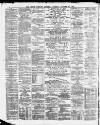 Express and Echo Saturday 26 October 1889 Page 2