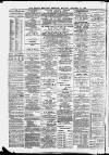 Express and Echo Monday 28 October 1889 Page 2