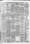 Express and Echo Monday 28 October 1889 Page 3