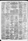 Express and Echo Friday 29 November 1889 Page 2