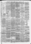 Express and Echo Friday 15 November 1889 Page 3