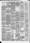 Express and Echo Friday 29 November 1889 Page 4