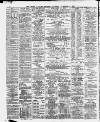 Express and Echo Saturday 02 November 1889 Page 2