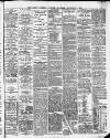 Express and Echo Saturday 02 November 1889 Page 3