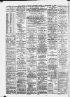 Express and Echo Monday 04 November 1889 Page 2