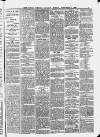 Express and Echo Monday 04 November 1889 Page 3