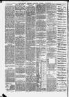 Express and Echo Monday 04 November 1889 Page 4