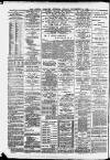 Express and Echo Friday 08 November 1889 Page 2