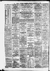 Express and Echo Monday 11 November 1889 Page 2