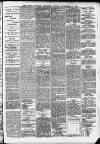 Express and Echo Monday 11 November 1889 Page 3