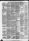 Express and Echo Monday 11 November 1889 Page 4