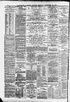 Express and Echo Tuesday 12 November 1889 Page 2