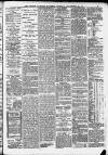 Express and Echo Tuesday 12 November 1889 Page 3