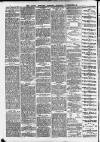 Express and Echo Tuesday 12 November 1889 Page 4