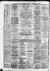 Express and Echo Thursday 14 November 1889 Page 2