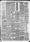 Express and Echo Thursday 14 November 1889 Page 3