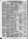 Express and Echo Thursday 14 November 1889 Page 4
