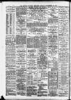 Express and Echo Friday 15 November 1889 Page 2