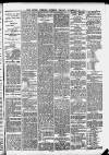 Express and Echo Friday 15 November 1889 Page 3