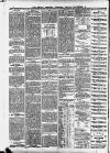 Express and Echo Friday 15 November 1889 Page 4