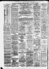 Express and Echo Monday 18 November 1889 Page 2