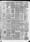 Express and Echo Monday 18 November 1889 Page 3