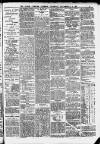 Express and Echo Thursday 21 November 1889 Page 3