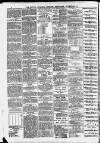 Express and Echo Thursday 21 November 1889 Page 4