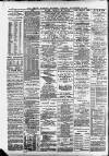 Express and Echo Tuesday 26 November 1889 Page 2