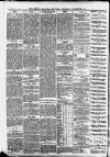 Express and Echo Tuesday 26 November 1889 Page 4