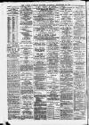 Express and Echo Thursday 28 November 1889 Page 2