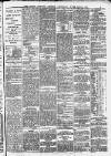 Express and Echo Thursday 28 November 1889 Page 3